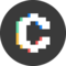 Convex Finance